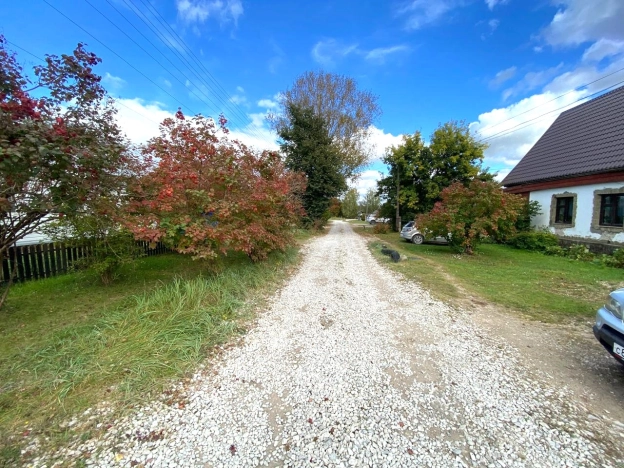 Купить дом в Калуге. Вариант № 5394143, 14, площадь -  квм, цена 2990000 рублей