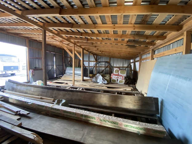 Купить готовый бизнес в Луховицах. Вариант № 27587, 18, площадь -  квм, цена 9900000 рублей