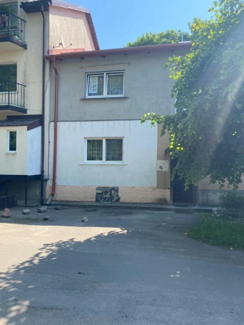 . Вариант № 2724, 7, площадь - 42 квм, цена 4690000 рублей