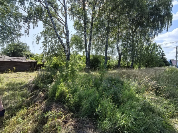 Купить дом в Гороховеце. Вариант № 1233895, 5, площадь -  квм, цена 1500000 рублей