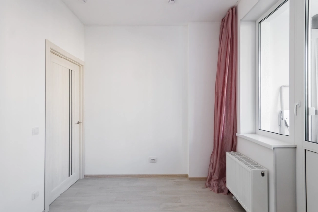 Купить однокомнатную квартиру на улице Плесецкая в Санкт-Петербурге. Вариант № 7445189, 13, площадь -  квм, цена 7500000 рублей