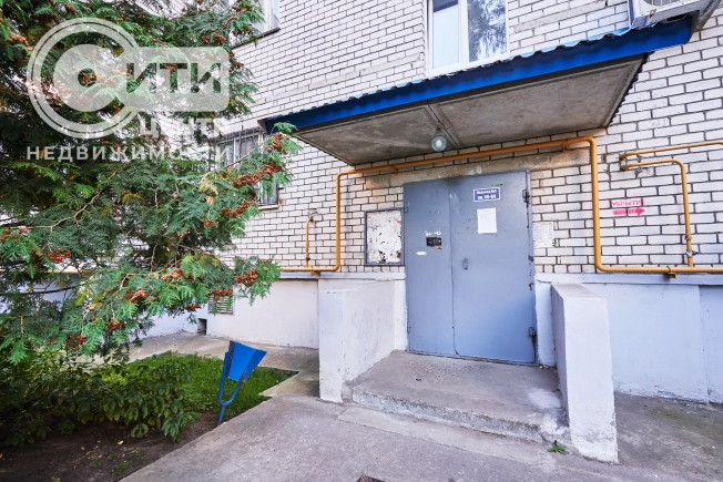 Купить трехкомнатную квартиру в Воронеже. Вариант № 4879062, 23, площадь -  квм, цена 12700000 рублей