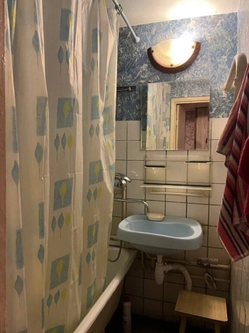 Купить квартиру в Москве. Вариант № 3108859, 9, площадь - квм, цена 11500000.0000 рублей