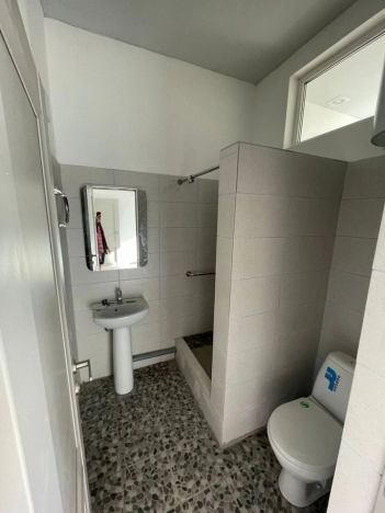 Купить дом в Санкт-Петербурге. Вариант № 2479651, 12, площадь -  квм, цена 14999000 рублей