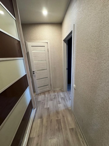 Купить двухкомнатную квартиру в Ивановской области. Вариант № 10028005, 2, площадь -  квм, цена 7600000 рублей