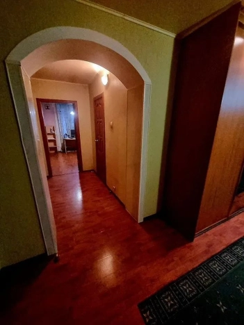 Купить квартиру в Вологодской области. Вариант № 7203824, 9, площадь -  квм, цена 12500000 рублей