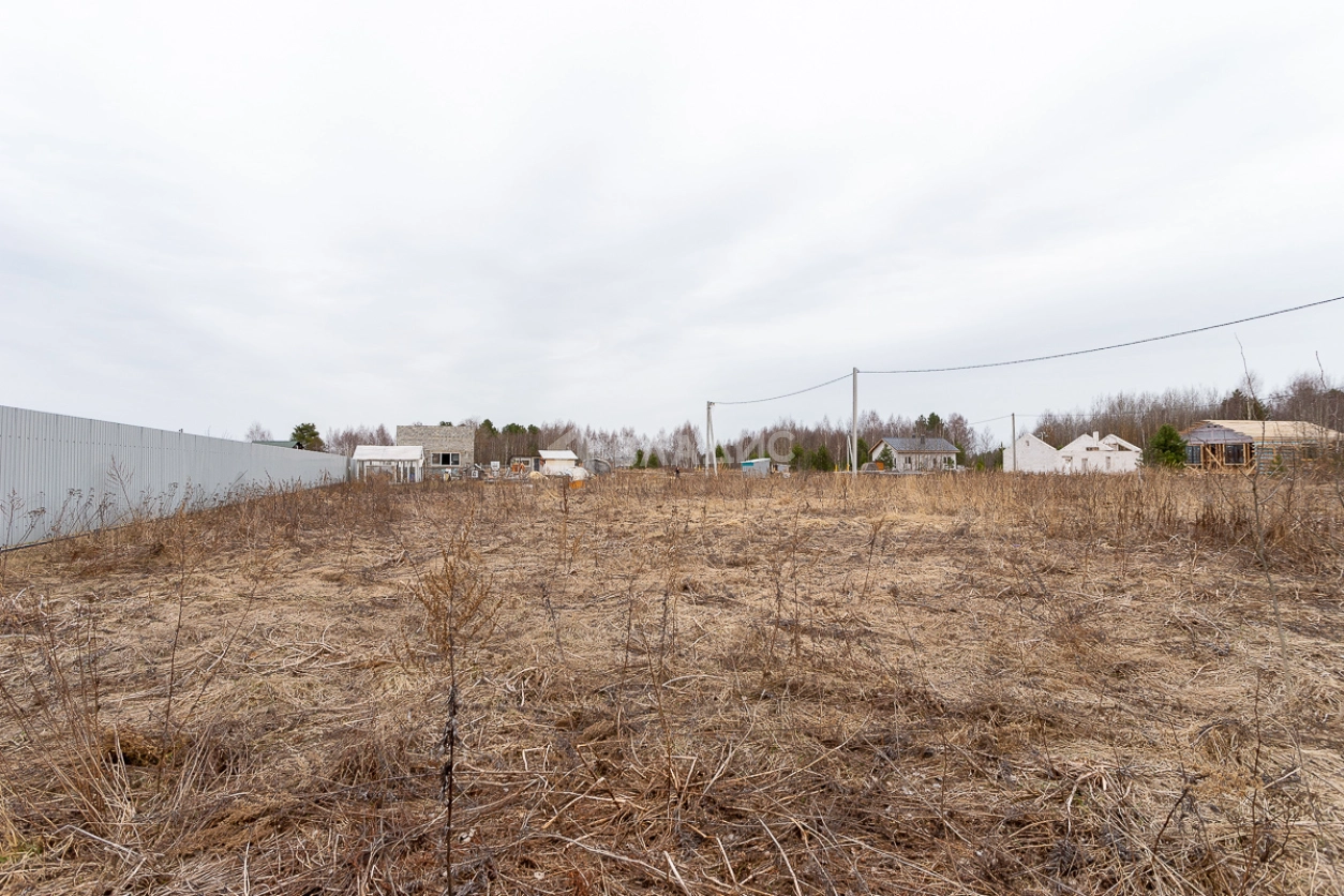 Photo https://36000382-a1c2-4a8a-a109-3fc3bfc73cf7.selcdn.net/App/Entity/ObjectRealty/ObjectRealty/QX/461e3f5b-d281-4214-bcca-d0f899788dd0/I0v0OXgiUsqvprYPiFD4So45Rpd0h8mTBQ1Gqv5F.jpg.compressed.webp