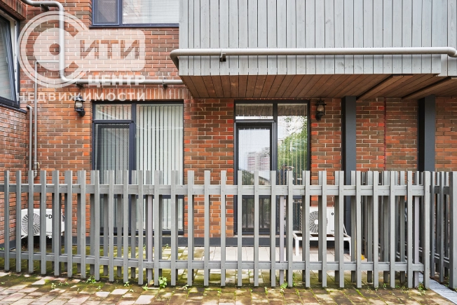 Купить двухкомнатную квартиру в Воронеже. Вариант № 868988, 33, площадь -  квм, цена 13990000 рублей