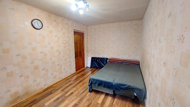 Купить многокомнатную квартиру в Калужской области. Вариант № 2156223, 13, площадь - квм, цена 5950000 рублей