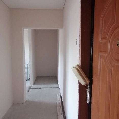 Купить квартиру в Тобольске. Вариант № 9677175, 9, площадь -  квм, цена 4500000 рублей