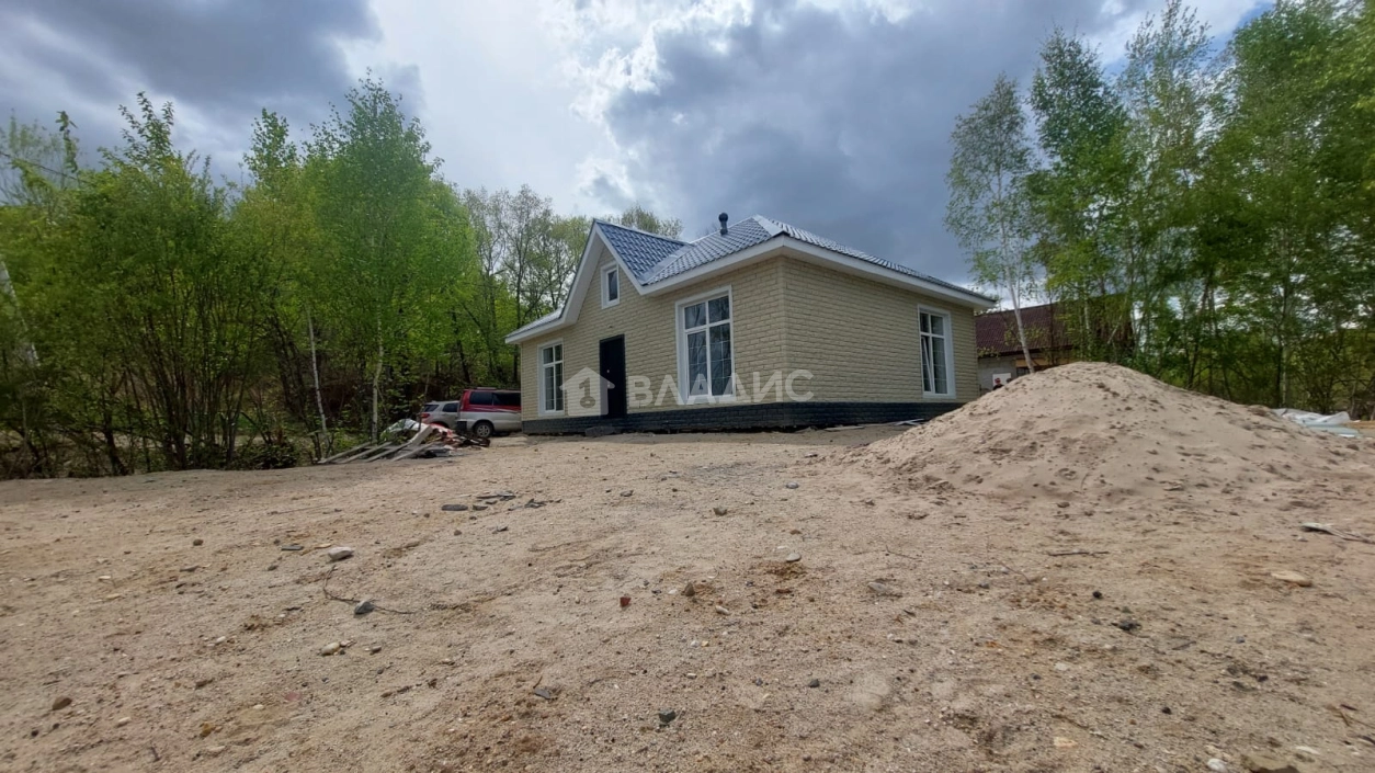 Photo https://36000382-a1c2-4a8a-a109-3fc3bfc73cf7.selcdn.net/App/Entity/ObjectRealty/ObjectRealty/QX/496fbb17-8d6d-4ed2-a016-3f4ed0aa20fd/EmNydMBksfxEen0PZPnEMhxefDqBjfLobKoXG8v1.jpg.compressed.webp
