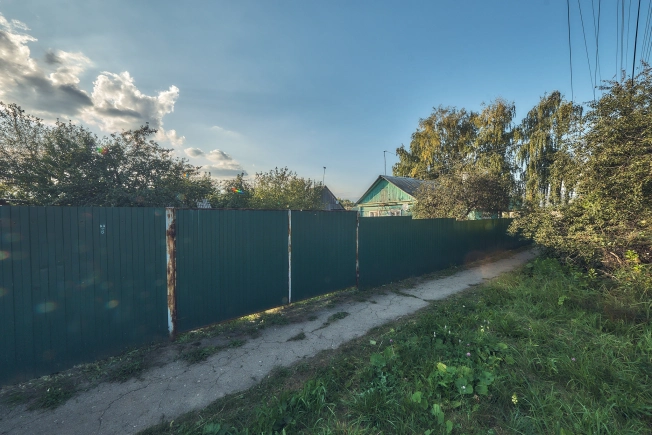 Купить дом в Рязани. Вариант № 434592, 10, площадь -  квм, цена 5800000 рублей