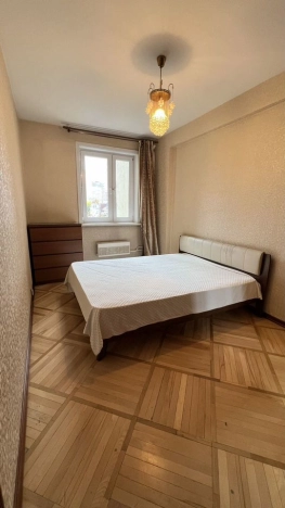 Купить квартиру в Москве. Вариант № 10389444, 8, площадь -  квм, цена 31900000 рублей