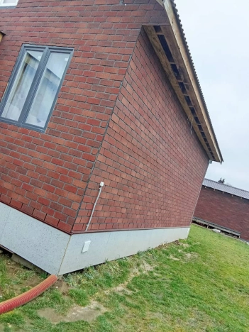 Купить дом в Москве. Вариант № 9571649, 10, площадь -  квм, цена 11000000 рублей