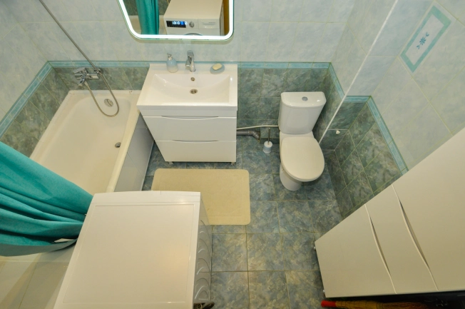 Купить трехкомнатную квартиру в районе Ленинский в Новосибирске. Вариант № 54252, 19, площадь -  квм, цена 8900000 рублей