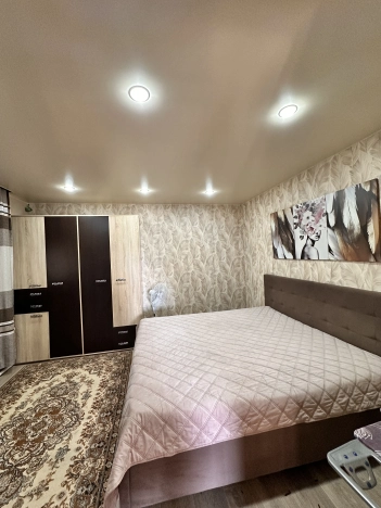 Купить дом на улице Трубачеева в Улан-Удэ. Вариант № 3322368, 7, площадь -  квм, цена 6400000 рублей