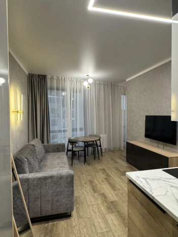 Купить квартиру в Москве. Вариант № 9278125, 3, площадь - квм, цена 26200000 рублей