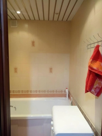 Купить квартиру в Москве. Вариант № 9001431, 10, площадь - квм, цена 10000000 рублей