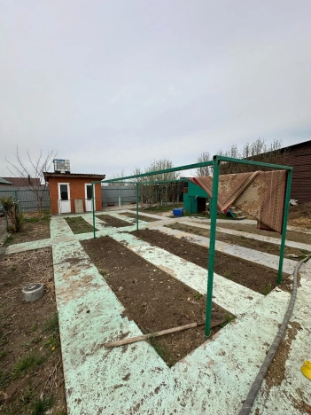 Купить дом в Орске. Вариант № 37938, 32, площадь -  квм, цена 16500000.0000 рублей
