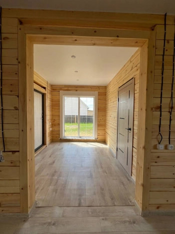 Купить дом на улице Белокаменная в Улан-Удэ. Вариант № 9455, 14, площадь -  квм, цена 4800000 рублей