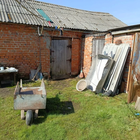 Купить дом в Коломне. Вариант № 35809, 18, площадь - квм, цена 2450000 рублей