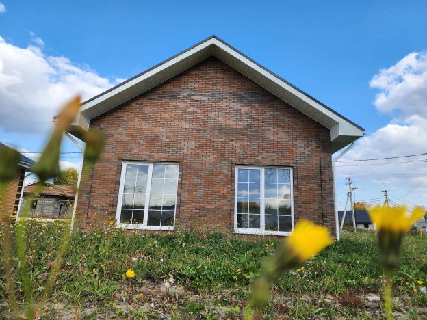 Купить дом в районе Заельцовский в Новосибирске. Вариант № 6622771, 10, площадь -  квм, цена 7500000 рублей