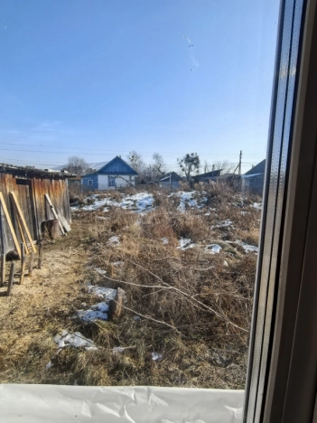 Купить дом в Приморском крае. Вариант № 10517694, 18, площадь -  квм, цена 4300000 рублей