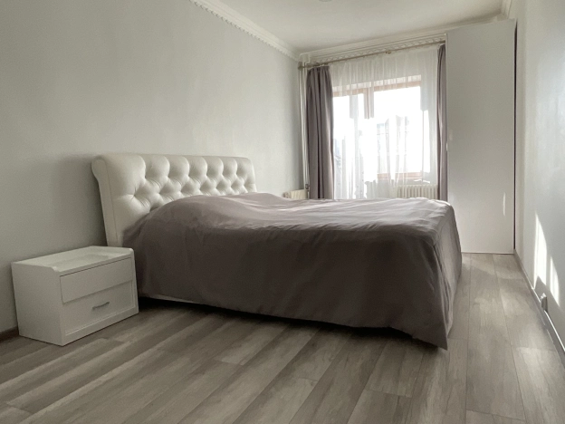 Купить квартиру на вторичке на улице Лермонтова в Чите. Вариант № 2921208, 11, площадь - квм, цена 19500000 рублей