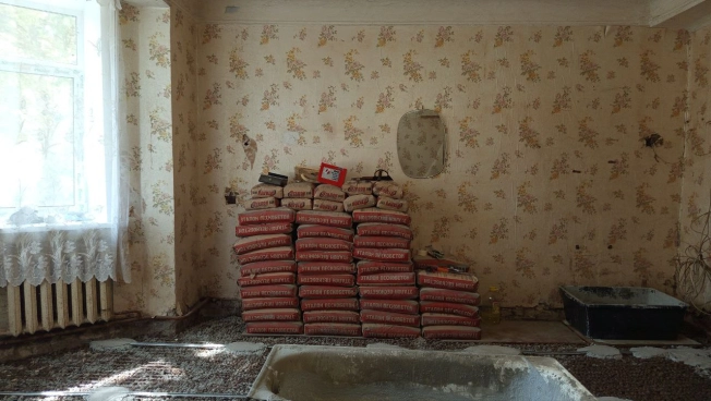 Купить комнату в Брянской области. Вариант № 4830147, 9, площадь - квм, цена 850000 рублей