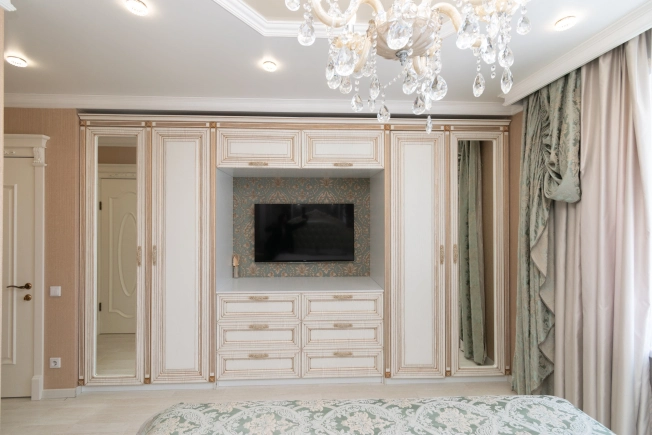 Снять квартиру в Иркутской области. Вариант № 1181319, 15, площадь -  квм, цена 120000 рублей