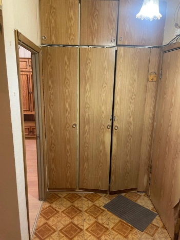 Купить квартиру в ЮВАО в Москве. Вариант № 50131, 12, площадь - квм, цена 13000000.0000 рублей