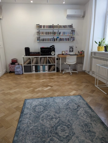 Купить двухкомнатную квартиру в районе Кировский в Ростове-на-Дону. Вариант № 1711548, 5, площадь -  квм, цена 7900000 рублей