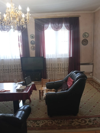 Купить дом в Иркутской области. Вариант № 9554208, 11, площадь -  квм, цена 9832000 рублей