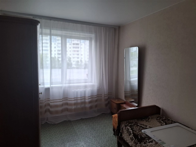 Купить двухкомнатную квартиру в Микрорайоне 29-й, Ангарск в Ангарске. Вариант № 44649, 3, площадь -  квм, цена 3900000 рублей