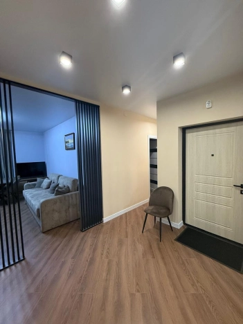 Купить двухкомнатную квартиру в Иркутске. Вариант № 9550004, 7, площадь -  квм, цена 15950000 рублей