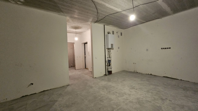 Купить трехкомнатную квартиру в Калининграде. Вариант № 6928091, 13, площадь -  квм, цена 9700000 рублей