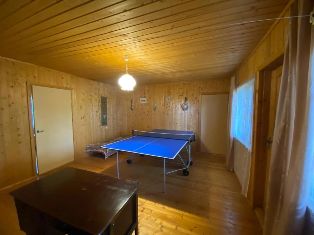 Купить дачу в Московской области. Вариант № 5278533, 19, площадь -  квм, цена 4800000 рублей