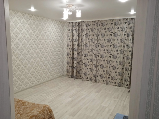 Снять квартиру в Рязани. Вариант № 10924761, 2, площадь - квм, цена 28000 рублей