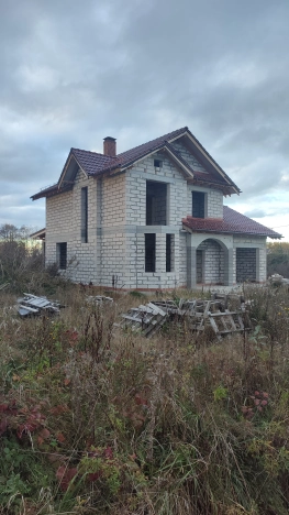 Купить дом в Зеленоградске. Вариант № 1131, 2, площадь -  квм, цена 7500000 рублей