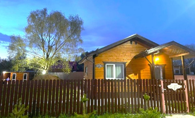 Купить дом в Москве. Вариант № 8779618, 0, площадь -  квм, цена 5900000 рублей