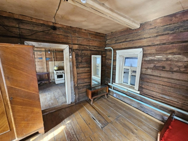 Купить дом в Москве. Вариант № 9119865, 5, площадь -  квм, цена 7400000 рублей