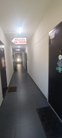 Снять коммерческую недвижимость в Уссурийске. Вариант № 9913348, 1, площадь -  квм, цена 35000 рублей