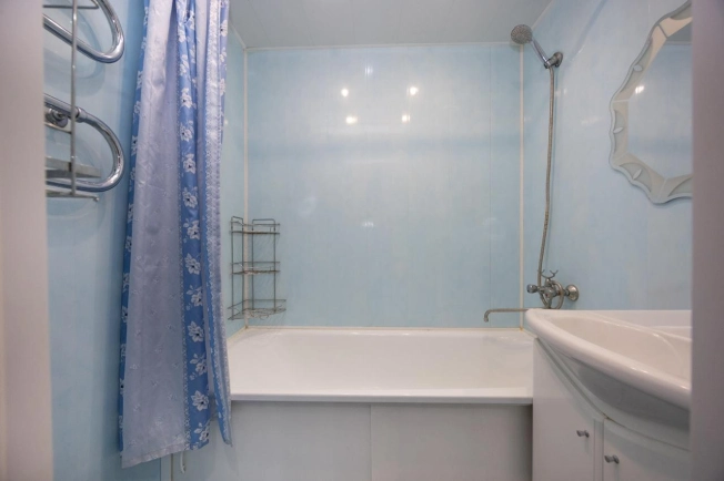 Купить квартиру на улице Ленина в Благовещенске. Вариант № 8452527, 18, площадь -  квм, цена 8500000 рублей