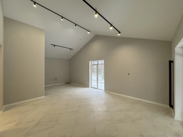 Купить дом в Боровске. Вариант № 11017141, 20, площадь -  квм, цена 11000000 рублей