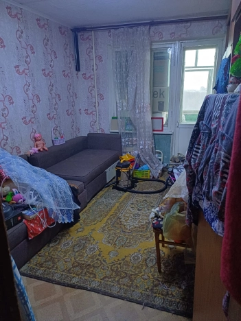 Купить квартиру у метро Аметьево в Казани. Вариант № 9881024, 7, площадь -  квм, цена 8190000 рублей