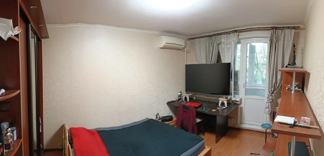 Купить квартиру в Москве. Вариант № 8495277, 6, площадь -  квм, цена 14900000 рублей