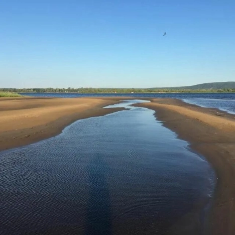 Купить земельный участок в Омской области. Вариант № 8944773, 1, площадь -  квм, цена 780000 рублей