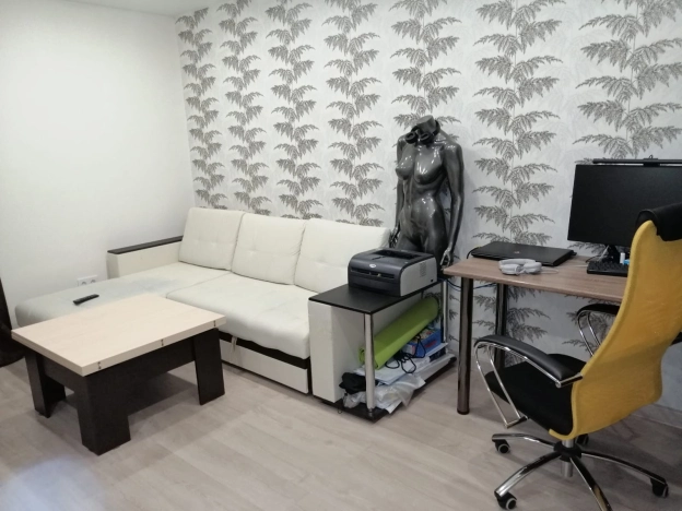 . Вариант № 6842104, 14, площадь - 66.3 квм, цена 6250000 рублей