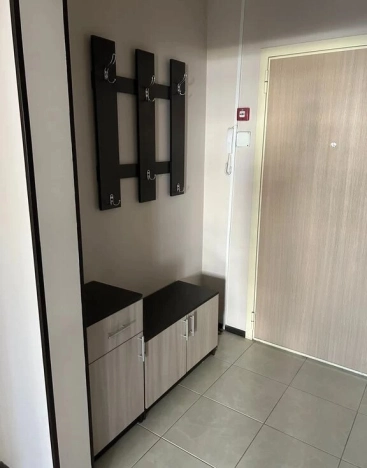 Купить квартиру на улице Пятницкая в Московской области. Вариант № 10576236, 6, площадь - квм, цена 16500000 рублей