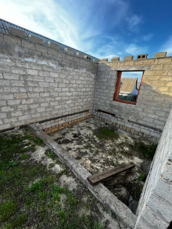 . Вариант № 7939, 7, площадь -  квм, цена 2600000 рублей